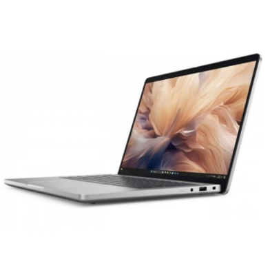 Dell Pv14250_i5rplr16512pwps_1w2v2pw 14"