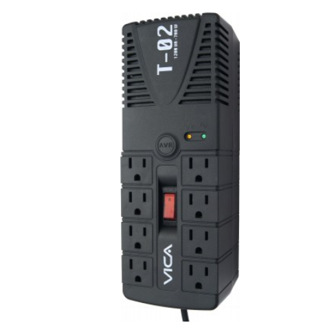 Vica T02 700W