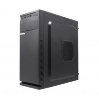 Evotec Ev1015 600W