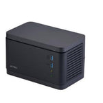 Acteck AC938204 600W ◦