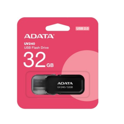 Asus Auv24032grbk 32Gb