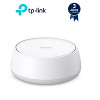 Tplink Decobe25 🆓