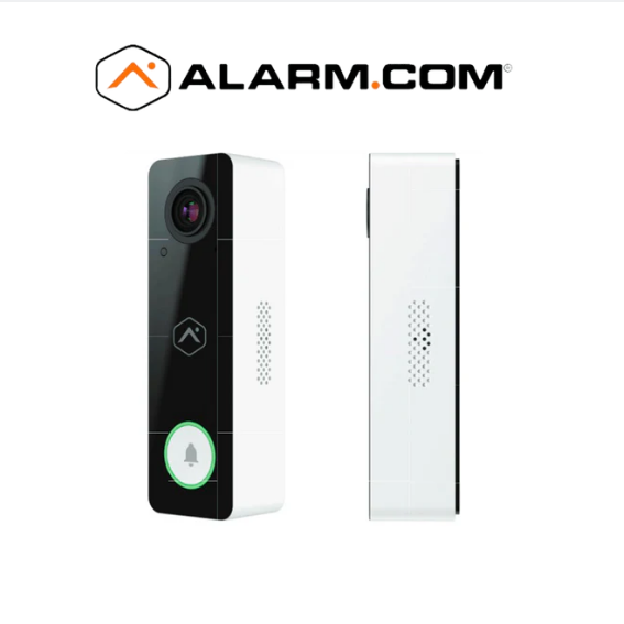 Alarm.com Adcvdb750 🆓