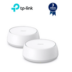 Tplink Decobe25(2pack) 🆓