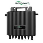 Hyxipower Hyxm2000s 2Kw 🆓