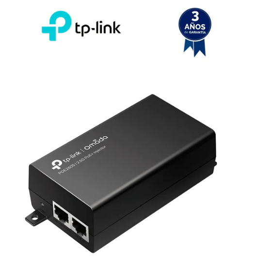 Tplink Tlpoe260s-v FREE
