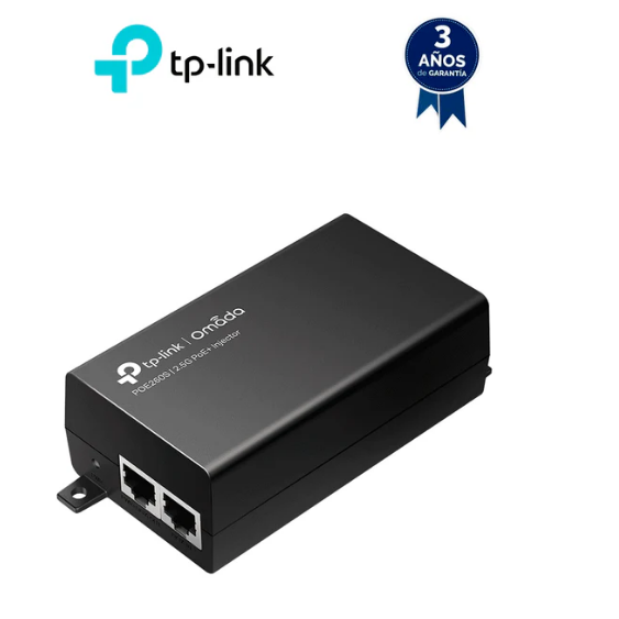 Tplink Tlpoe260s 🆓