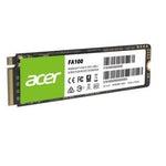 Acer BL.9BWWA.119 512Gb ◦