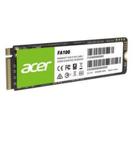 Acer BL.9BWWA.119 512Gb ◦