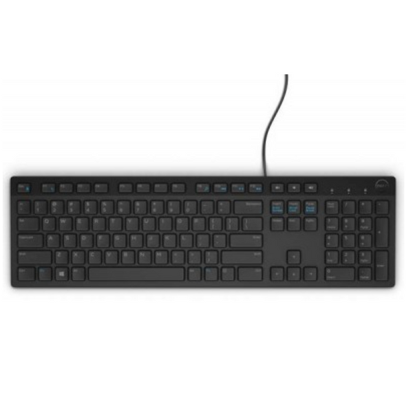 Dell 580adrc