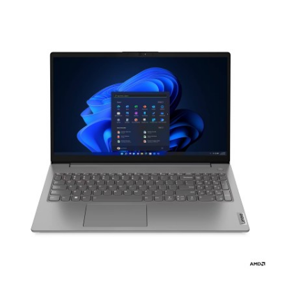 Lenovo 82yy0037lm 15.6" BODEGA