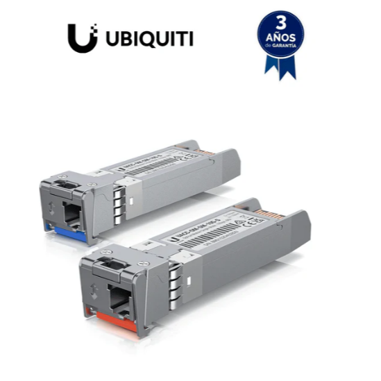Ubiquiti Uaccomsm10gs2-v FREE