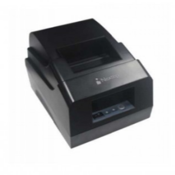 Nextep Ne510