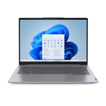 Lenovo 21mv006plm 14" BODEGA