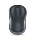 Logitech 910002225 ◦