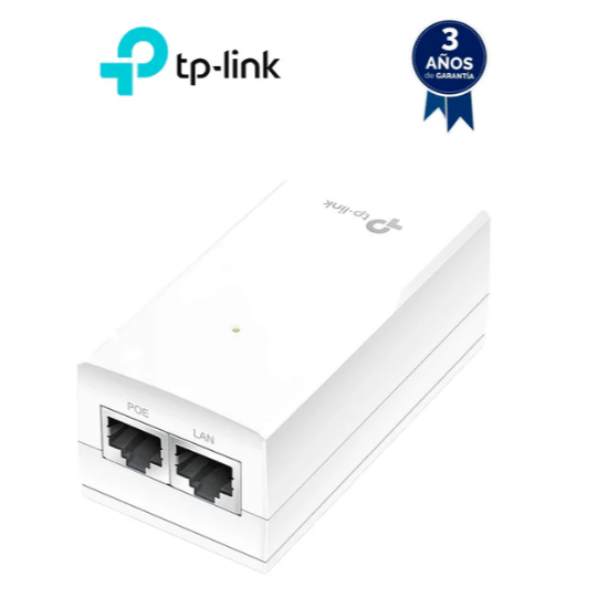 Tplink Tlpoe4818g-v FREE