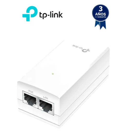 Tplink Tlpoe4818g-v 🆓