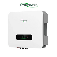 Hyxipower Hyxs10ks 10Kw 🆓