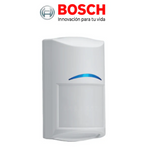 Bosch Cdl215g 🆓