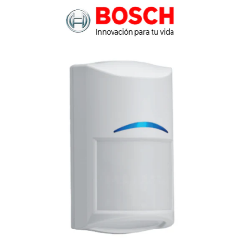 Bosch Cdl215g . FREE