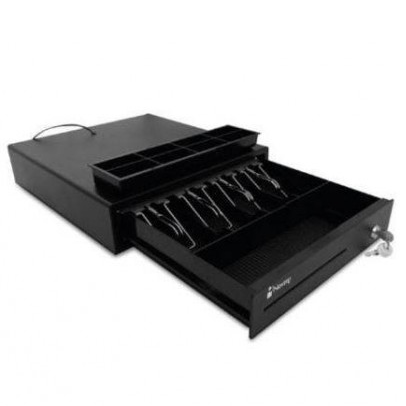 Nextep Ne514