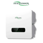 Hyxipower Hyxs3k6s 3.6Kw 🆓