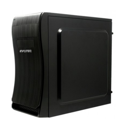 Evotec Ev1014
