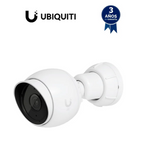 Ubiquiti Uvcg5bullet 4Mpx 🆓