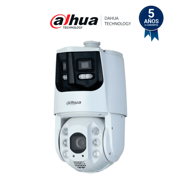 Dahua Dhsdt6c4324pgbapv0280 4Mpx . FREE