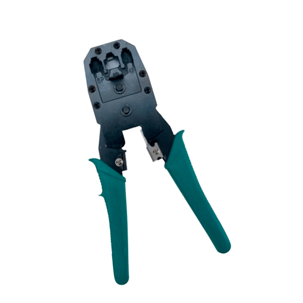 Saxxon Lnnetrj45ct FREE
