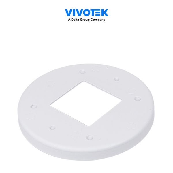 Vivotek Am51g . FREE