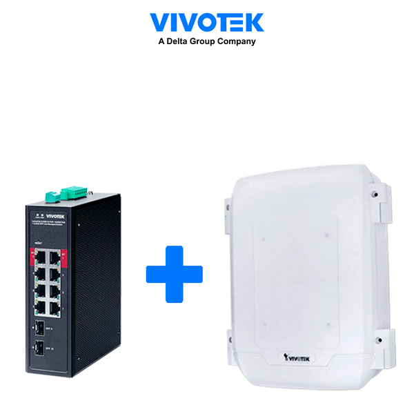 Vivotek Awihb1040ext . FREE