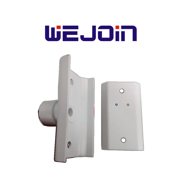 Wejoin Wjbbh04 . FREE