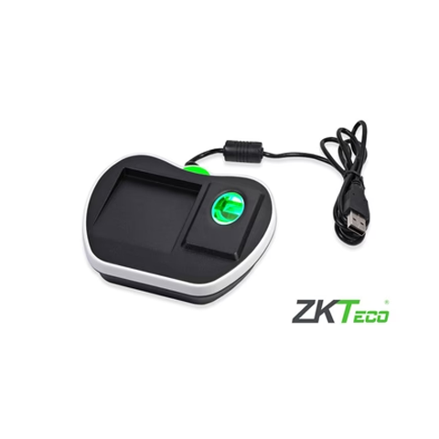 Zkteco Zk8500rid125khz 125Khz
