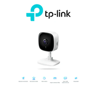 Tplink Tapoc100-V 2Mpx v 🆓◦·․∙≀