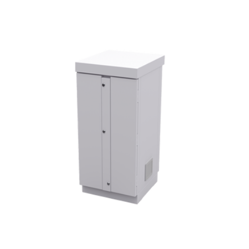 Epcom Efcb051106w FREE