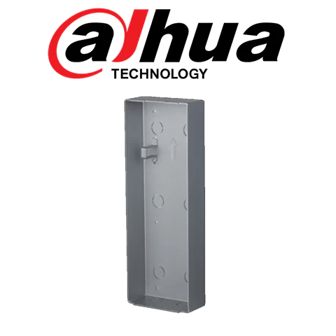 Dahua Vtm130 . FREE