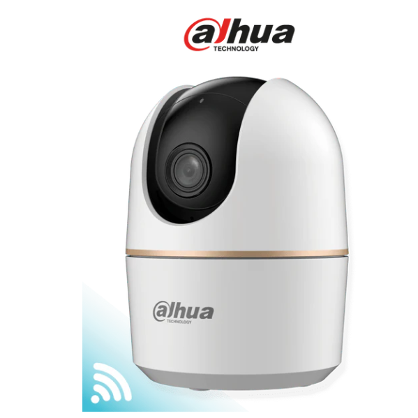 Dahua Dhh5a 5Mpx FREE