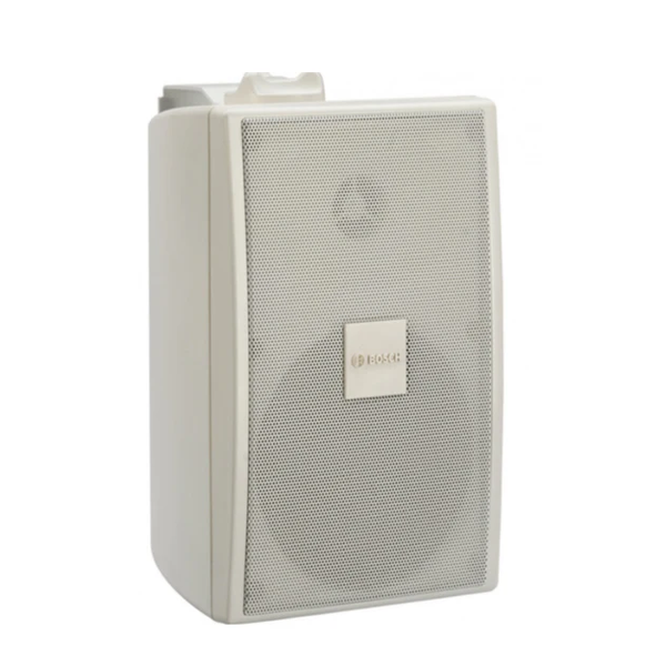 Bosch Lb2uc30l1 . FREE