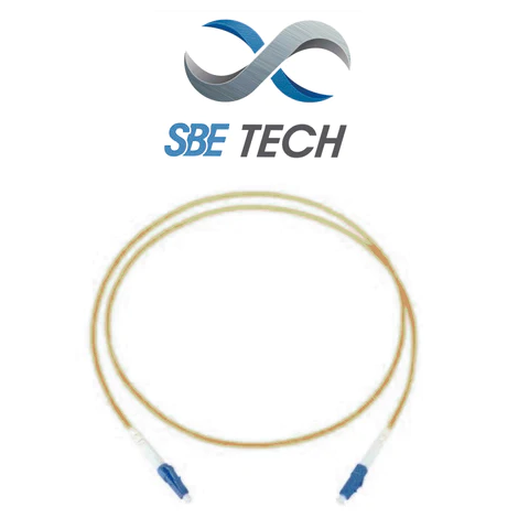 Sbetech Sbejumlclc2msm FREE
