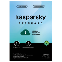 Kaspersky Kl1041zdafs