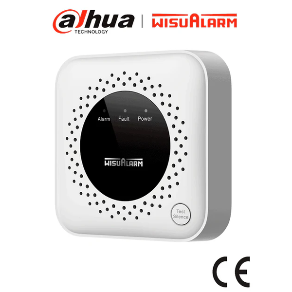 Dahua Dhihygb40a FREE
