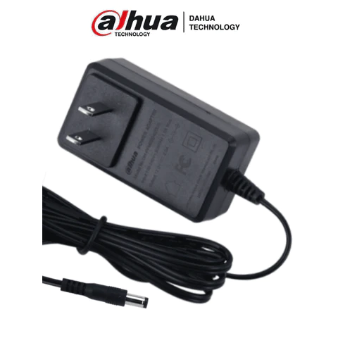 Dahua Dhpfm320020us 12V 2A FREE