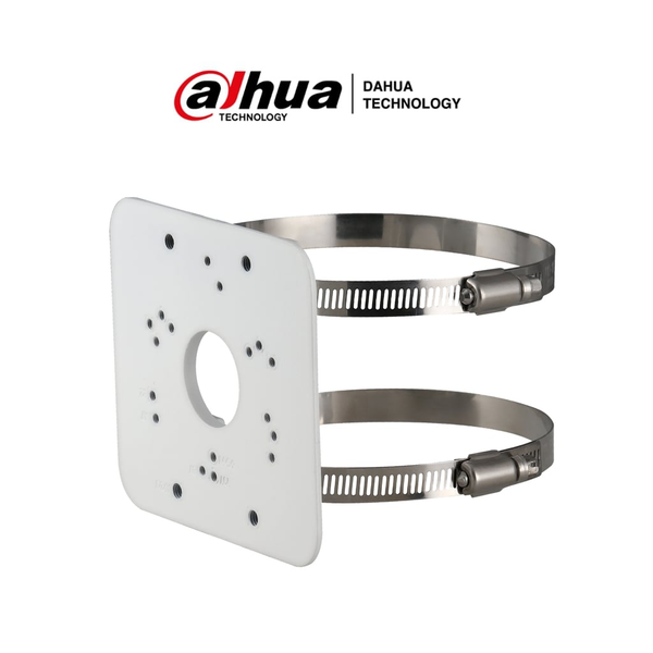Dahua Pfa152e FREE
