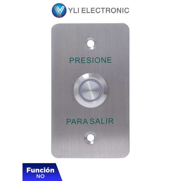 Yli Ywp880b(led) FREE