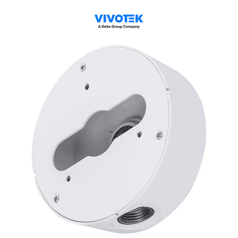 Vivotek Am71ev02 . FREE