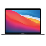 Apple MGN63LA/A 13.3" ◦