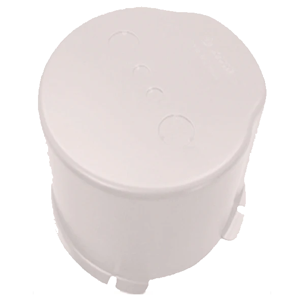 Bosch Lbc3080/11 . FREE