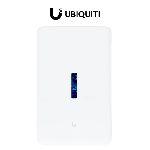 Ubiquiti Udw FREE