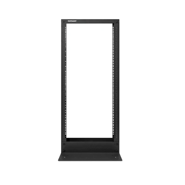 Intellinet 715966 22U FREE .